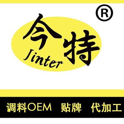 餐飲調料定制工廠丨酸菜魚啵啵魚醬料丨OEM貼牌代加工丨安順食品